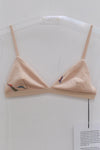 BASERANGE 25 Autumn/Winter remake series underwear/underpants combination Portugal BAS-BUG3-RE-AU25-1-1 (BUG3-RE-AU25)